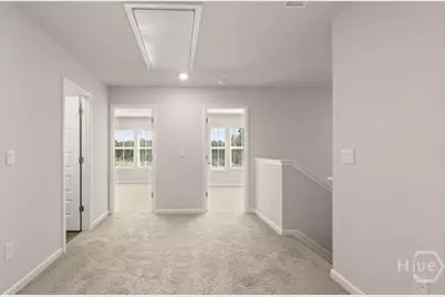 607 Cantor Way, Monroe, GA 30655 - Photo 17