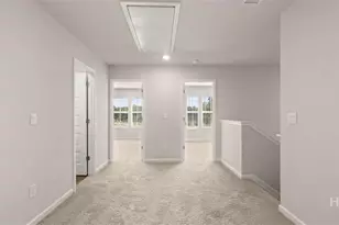 607 Cantor Way, Monroe, GA 30655 - Photo 17