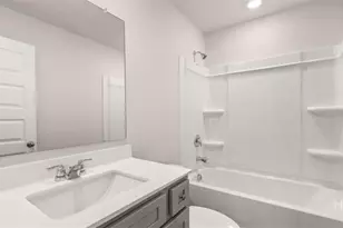 607 Cantor Way, Monroe, GA 30655 - Photo 25