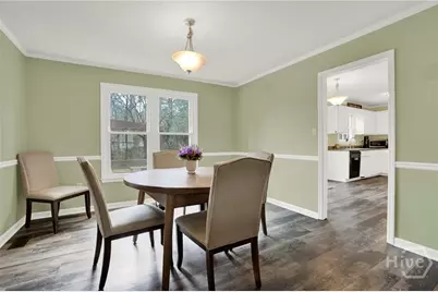 174 Stonybrook Court, Athens, GA 30605 - Photo 9