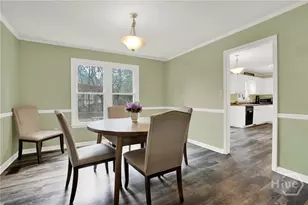 174 Stonybrook Ct, Athens, GA 30605 - Photo 9