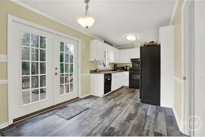 174 Stonybrook Court, Athens, GA 30605 - Photo 11