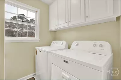 174 Stonybrook Court, Athens, GA 30605 - Photo 31