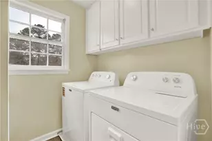 174 Stonybrook Ct, Athens, GA 30605 - Photo 31