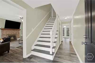 174 Stonybrook Court, Athens, GA 30605 - Photo 5