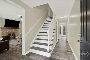 174 Stonybrook Ct, Athens, GA 30605 - Photo 5