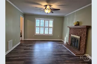 174 Stonybrook Court, Athens, GA 30605 - Photo 7