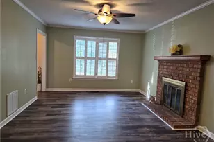 174 Stonybrook Ct, Athens, GA 30605 - Photo 7