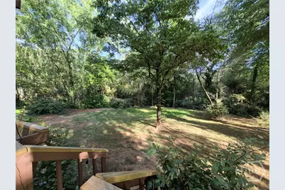 174 Stonybrook Court, Athens, GA 30605 - Photo 13
