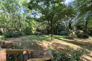 174 Stonybrook Ct, Athens, GA 30605 - Photo 13