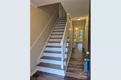 174 Stonybrook Court, Athens, GA 30605 - Photo 21