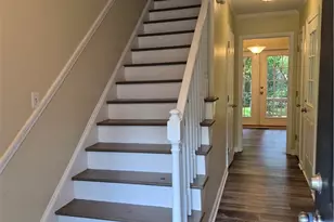 174 Stonybrook Ct, Athens, GA 30605 - Photo 21