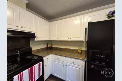 174 Stonybrook Court, Athens, GA 30605 - Photo 17