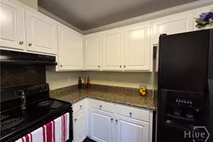 174 Stonybrook Ct, Athens, GA 30605 - Photo 17