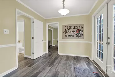 174 Stonybrook Court, Athens, GA 30605 - Photo 19