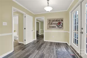 174 Stonybrook Ct, Athens, GA 30605 - Photo 19