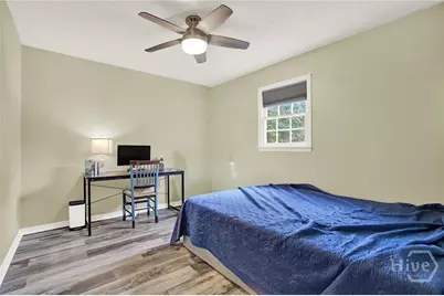 174 Stonybrook Court, Athens, GA 30605 - Photo 29