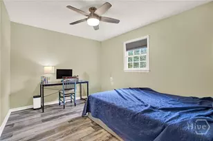 174 Stonybrook Ct, Athens, GA 30605 - Photo 29
