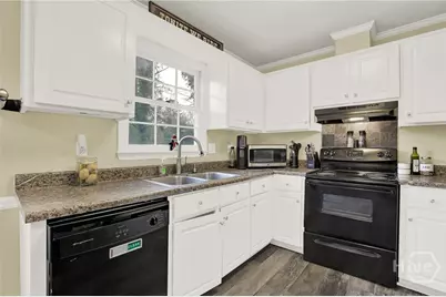 174 Stonybrook Court, Athens, GA 30605 - Photo 15