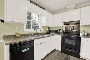 174 Stonybrook Ct, Athens, GA 30605 - Photo 15