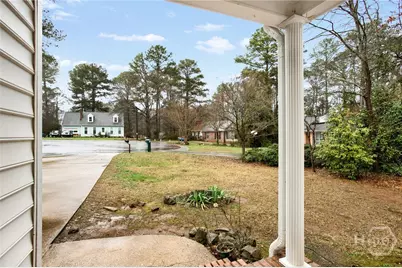 174 Stonybrook Court, Athens, GA 30605 - Photo 3