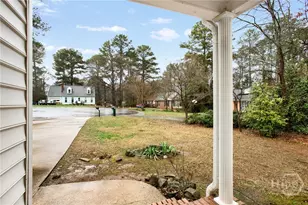 174 Stonybrook Ct, Athens, GA 30605 - Photo 3
