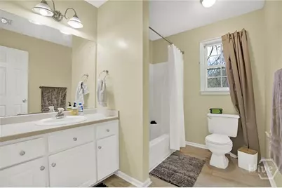 174 Stonybrook Court, Athens, GA 30605 - Photo 33