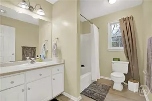 174 Stonybrook Ct, Athens, GA 30605 - Photo 33