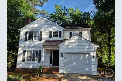 174 Stonybrook Court, Athens, GA 30605 - Photo 1