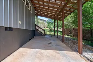 241 Pearl St, Athens, GA 30601 - Photo 25