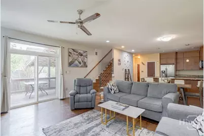 241 Pearl Street, Athens, GA 30601 - Photo 7
