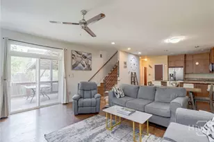 241 Pearl St, Athens, GA 30601 - Photo 7
