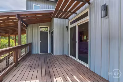 241 Pearl Street, Athens, GA 30601 - Photo 19