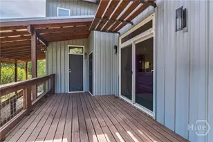 241 Pearl St, Athens, GA 30601 - Photo 19