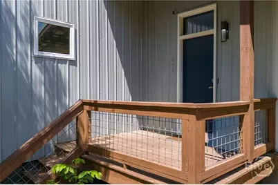 241 Pearl Street, Athens, GA 30601 - Photo 3