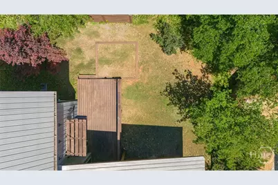 241 Pearl Street, Athens, GA 30601 - Photo 23