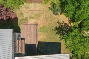 241 Pearl St, Athens, GA 30601 - Photo 23