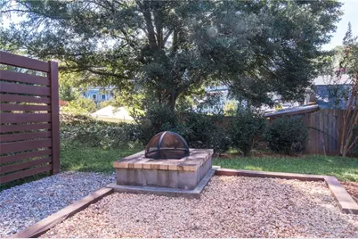 241 Pearl Street, Athens, GA 30601 - Photo 21