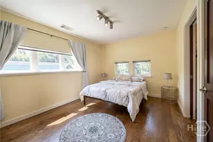 241 Pearl St, Athens, GA 30601 - Photo 17
