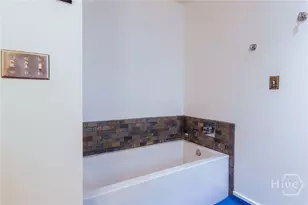 241 Pearl St, Athens, GA 30601 - Photo 15
