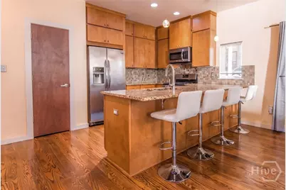 241 Pearl Street, Athens, GA 30601 - Photo 5