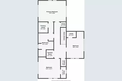 241 Pearl Street, Athens, GA 30601 - Photo 27