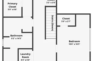 241 Pearl St, Athens, GA 30601 - Photo 27