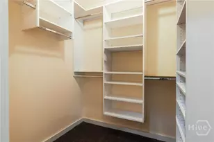 241 Pearl St, Athens, GA 30601 - Photo 13