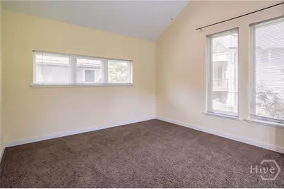 241 Pearl Street, Athens, GA 30601 - Photo 11