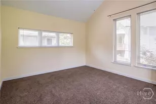 241 Pearl St, Athens, GA 30601 - Photo 11