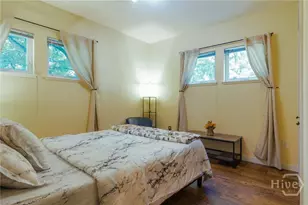 241 Pearl St, Athens, GA 30601 - Photo 9