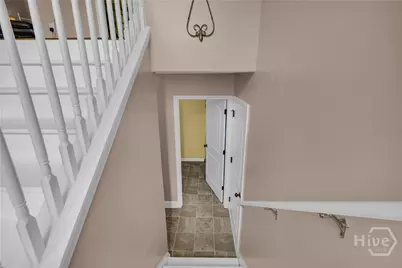 335 Elizabeth Court, Colbert, GA 30628 - Photo 19