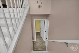 335 Elizabeth Ct, Colbert, GA 30628 - Photo 19