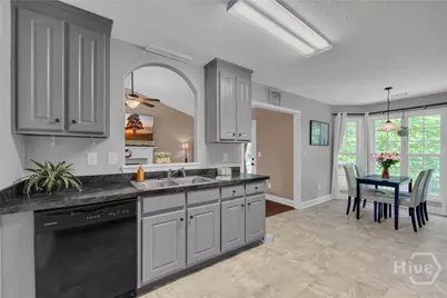 335 Elizabeth Court, Colbert, GA 30628 - Photo 9